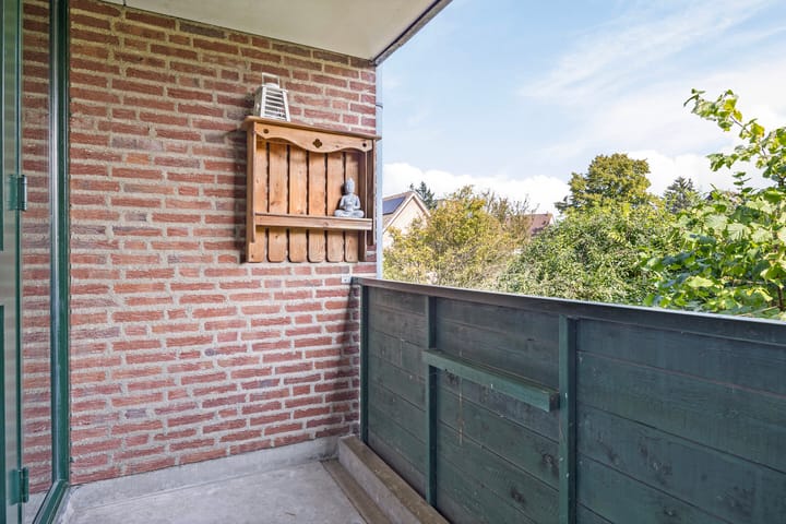 Foto 30 van Kellerberg 46