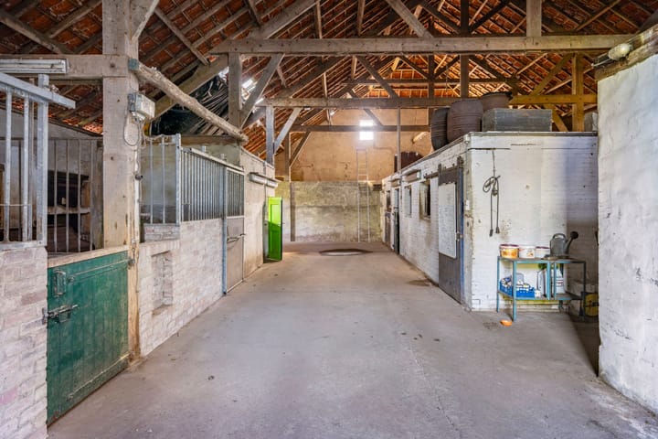 Foto 36 van Zwarte Dijk 47