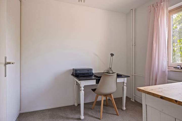 Foto 31 van Kellerberg 46