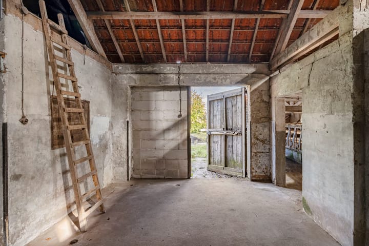 Foto 38 van Zwarte Dijk 47