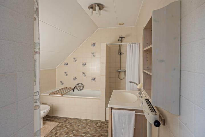 Foto 32 van Kellerberg 46