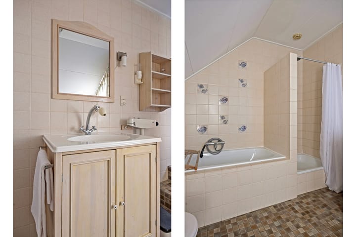 Foto 33 van Kellerberg 46