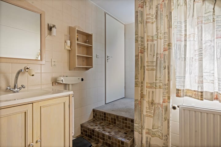 Foto 34 van Kellerberg 46