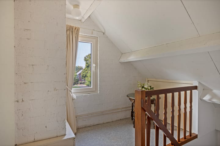 Foto 35 van Kellerberg 46