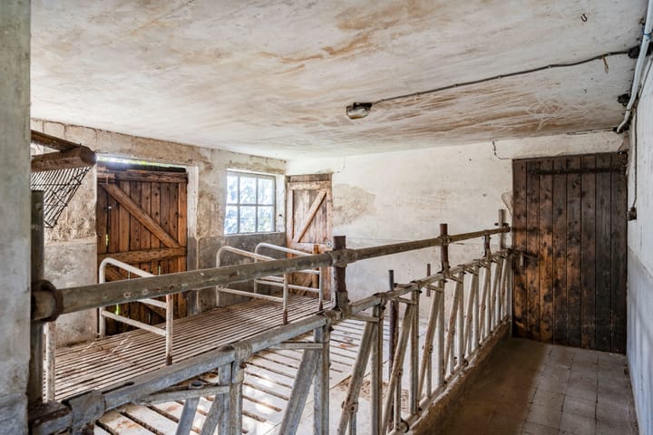 Foto 41 van Zwarte Dijk 47