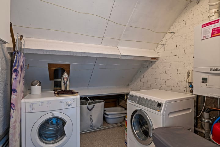 Foto 36 van Kellerberg 46