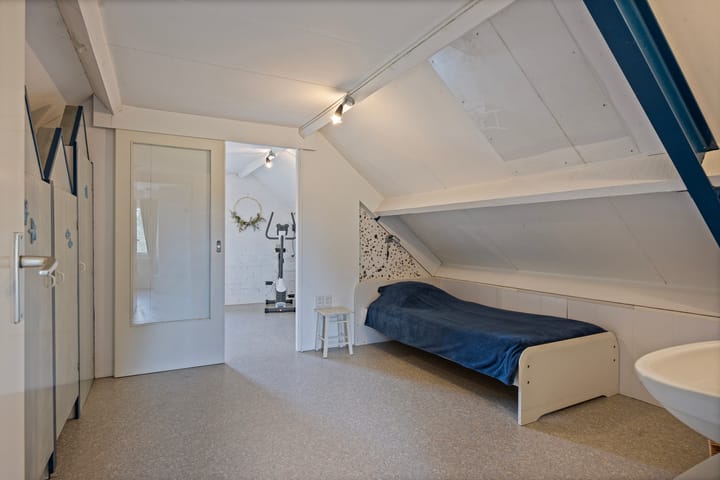 Foto 37 van Kellerberg 46