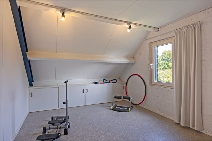 Foto 38 van Kellerberg 46