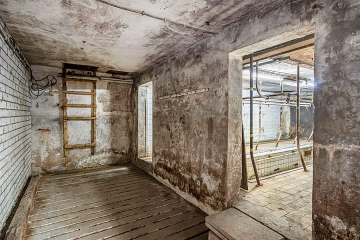 Foto 43 van Zwarte Dijk 47