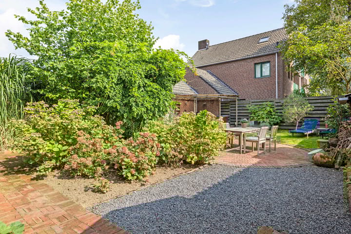 Foto 39 van Kellerberg 46