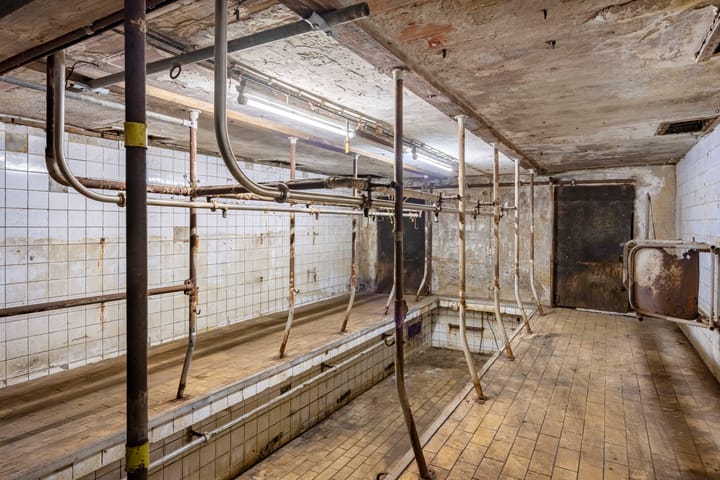 Foto 44 van Zwarte Dijk 47