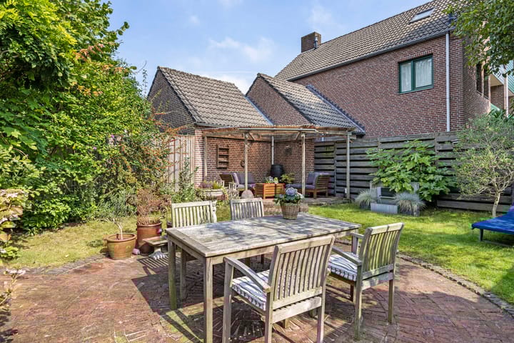 Foto 40 van Kellerberg 46