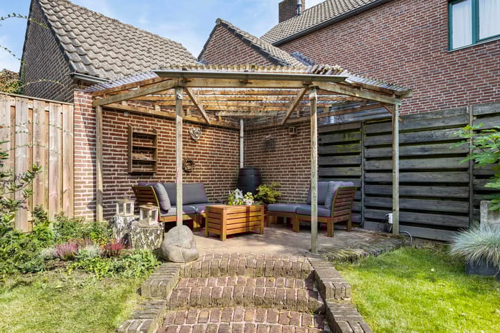 Foto 41 van Kellerberg 46