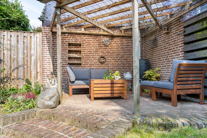 Foto 42 van Kellerberg 46