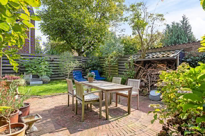 Foto 43 van Kellerberg 46