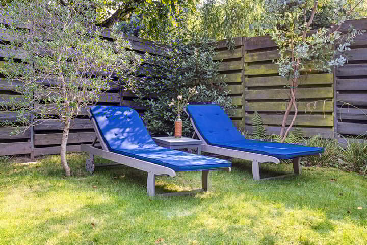 Foto 44 van Kellerberg 46