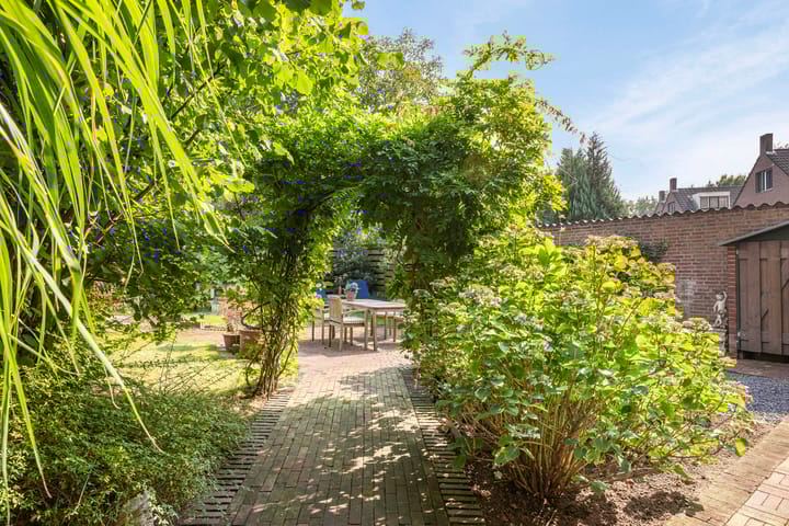 Foto 45 van Kellerberg 46