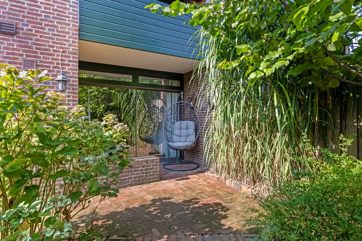 Foto 46 van Kellerberg 46