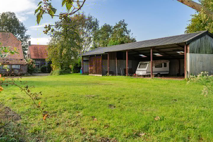 Foto 49 van Zwarte Dijk 47