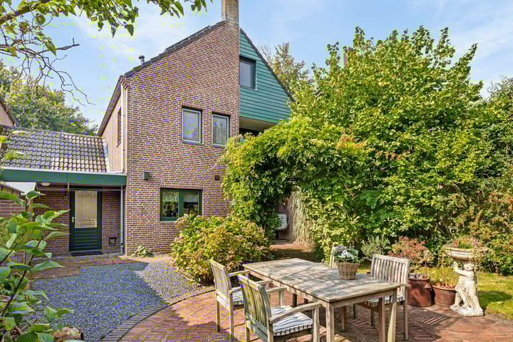 Foto 47 van Kellerberg 46