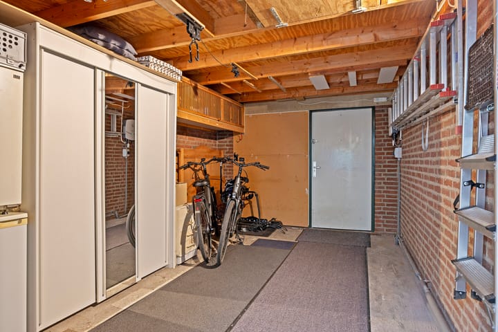 Foto 49 van Kellerberg 46