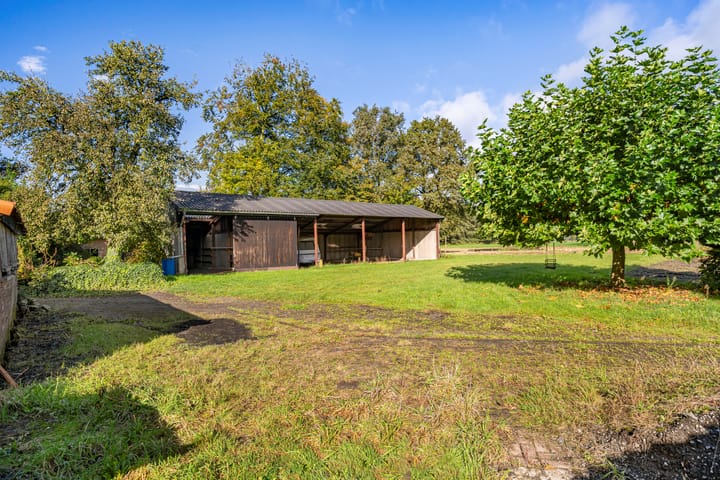 Foto 51 van Zwarte Dijk 47