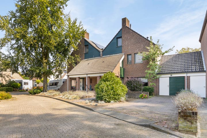 Foto 50 van Kellerberg 46