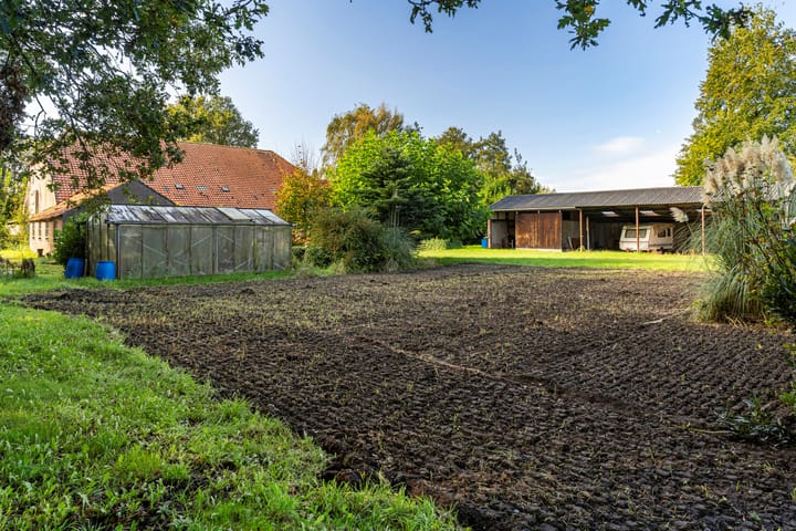 Foto 52 van Zwarte Dijk 47