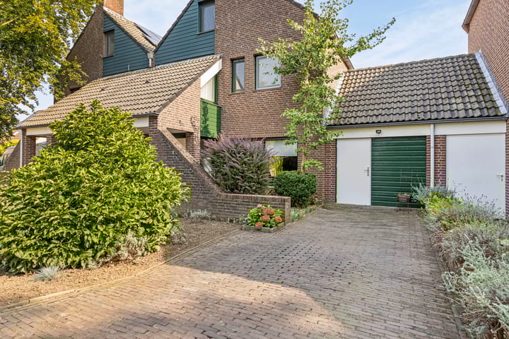 Foto 51 van Kellerberg 46