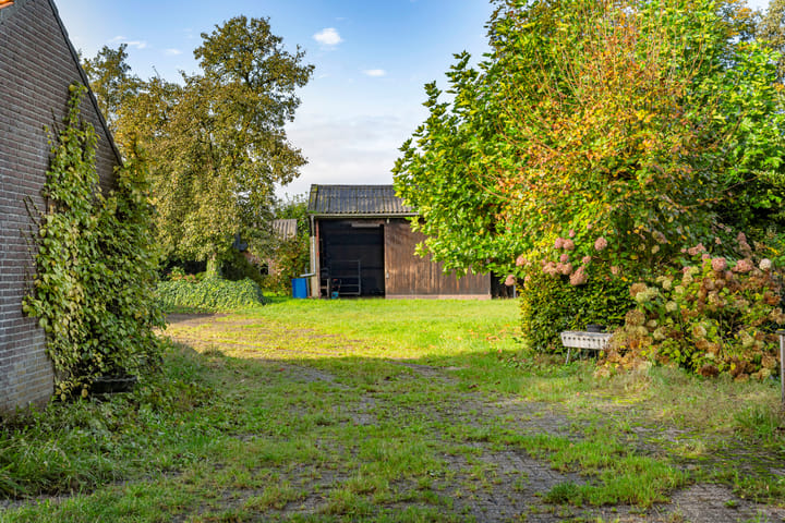 Foto 53 van Zwarte Dijk 47