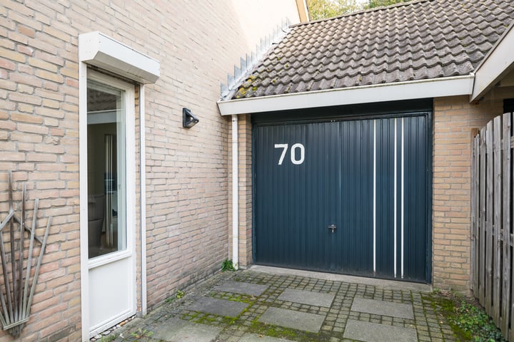 Bekijk foto 38 van Geert Grootestraat 70