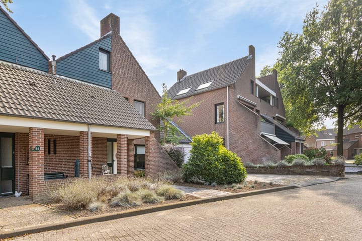 Foto 52 van Kellerberg 46