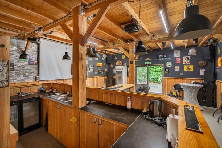 Foto 54 van Zwarte Dijk 47