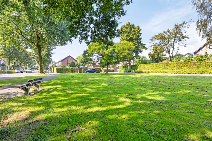 Foto 53 van Kellerberg 46