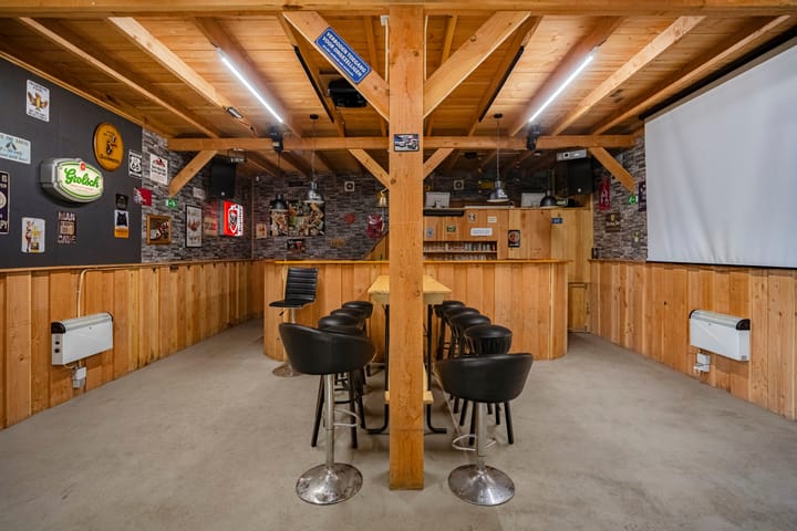 Foto 55 van Zwarte Dijk 47