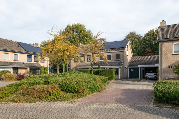 View photo 40 of Geert Grootestraat 70