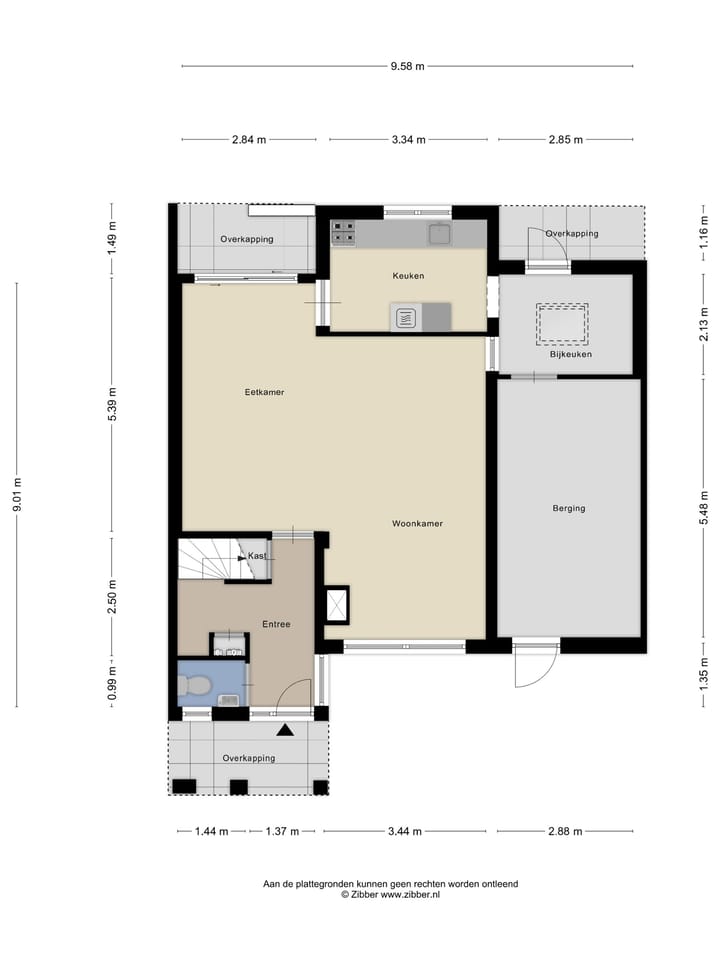 Foto 55 van Kellerberg 46