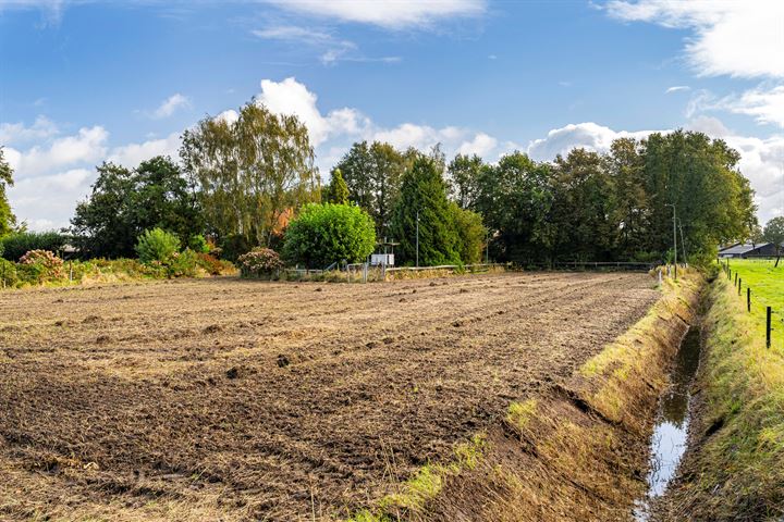 Bekijk foto 57 van Zwarte Dijk 47