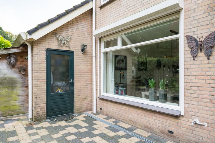 Bekijk foto 43 van Geert Grootestraat 70