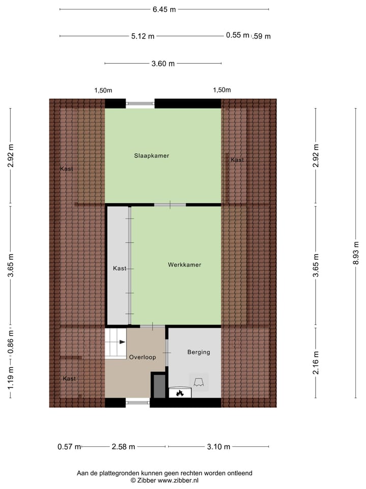 Foto 57 van Kellerberg 46