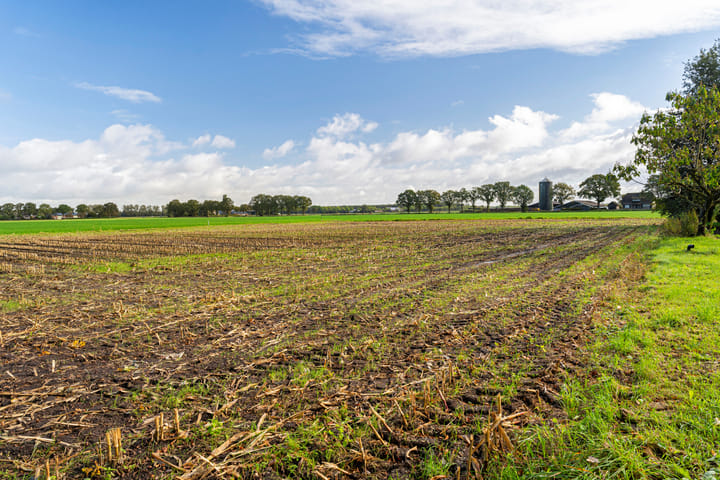 Foto 59 van Zwarte Dijk 47