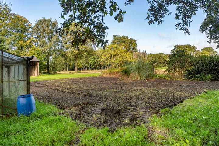 Foto 60 van Zwarte Dijk 47