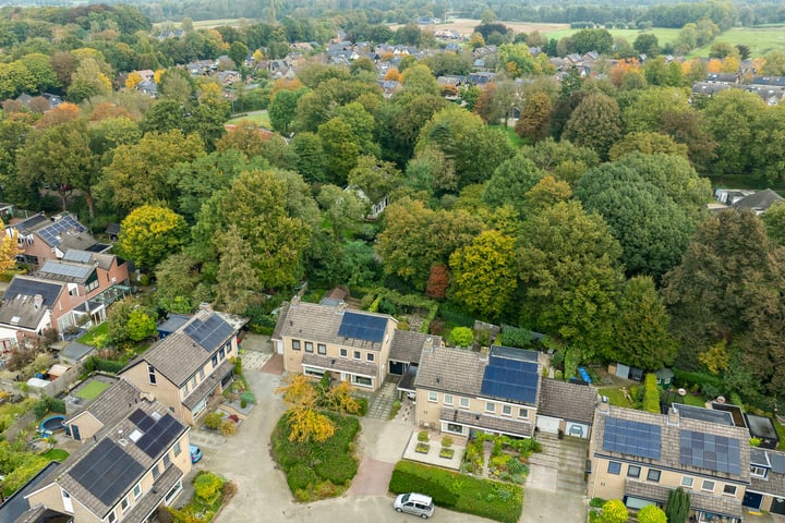 Bekijk foto 47 van Geert Grootestraat 70