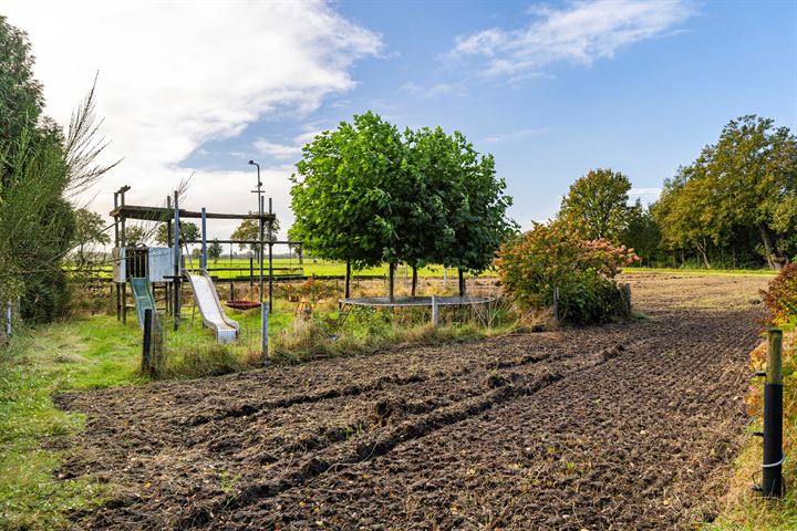 Bekijk foto 61 van Zwarte Dijk 47