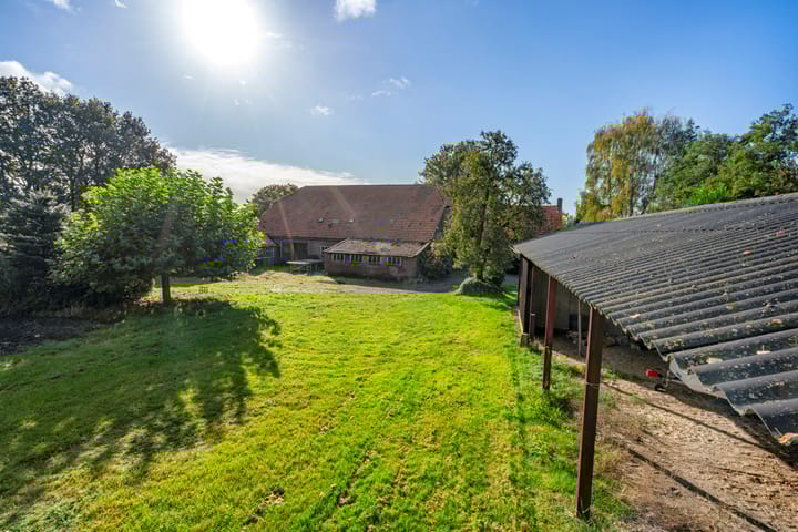 Foto 62 van Zwarte Dijk 47