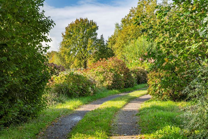 Bekijk foto 63 van Zwarte Dijk 47