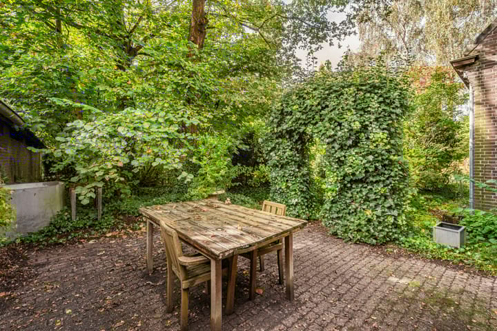 Foto 65 van Zwarte Dijk 47