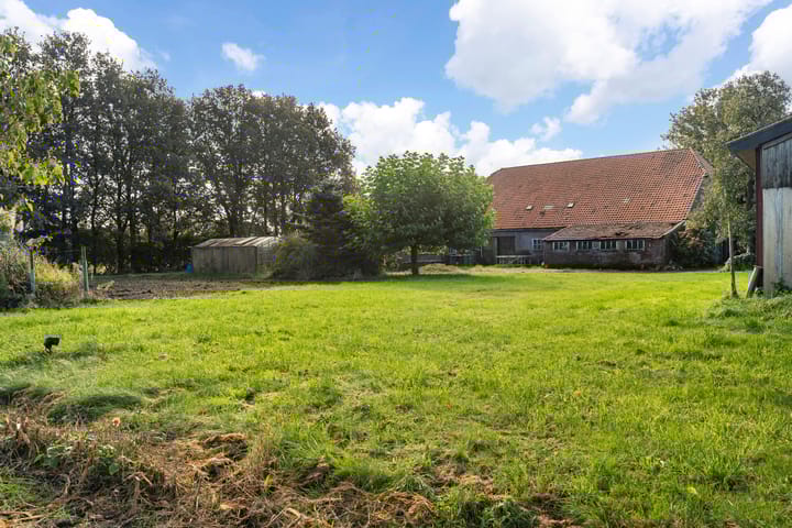 Foto 68 van Zwarte Dijk 47