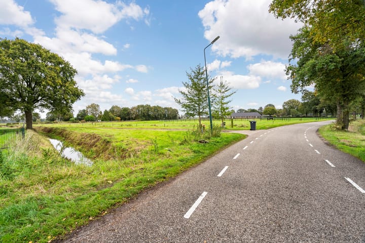 Foto 69 van Zwarte Dijk 47