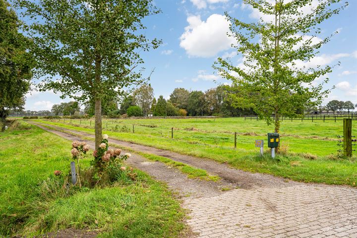 Bekijk foto 70 van Zwarte Dijk 47